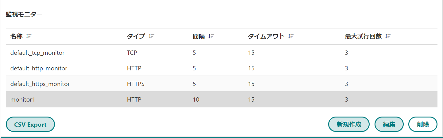 NSXEdge_mon